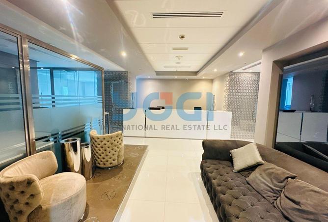 79848717 - Property Main Image