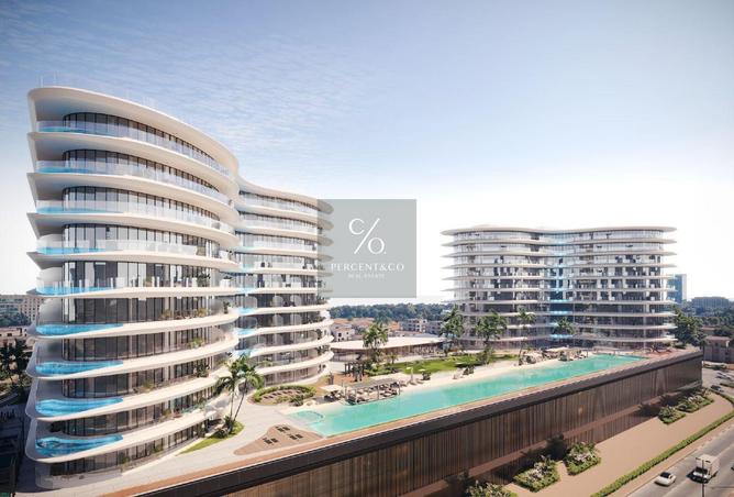 15062890 - الصورة الرئيسية للعقار