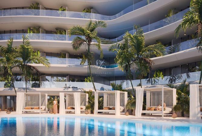 15062890 - صورة العقار 2