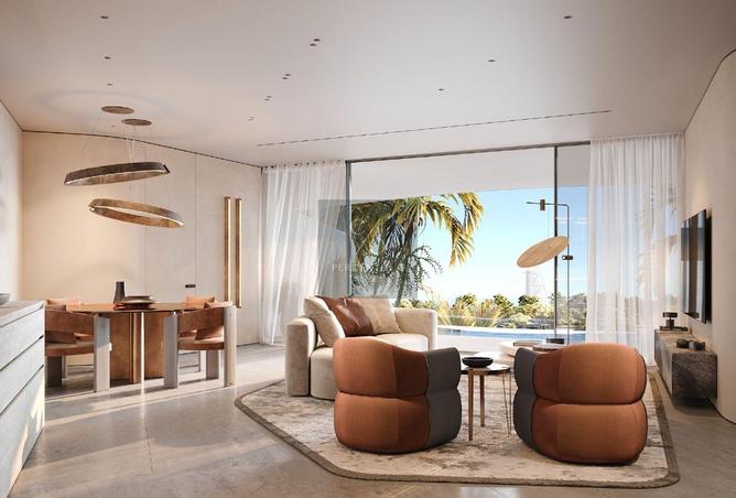 15062890 - صورة العقار 3