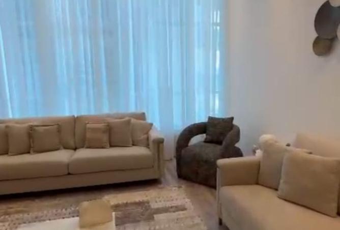 15062456 - Property Image 2