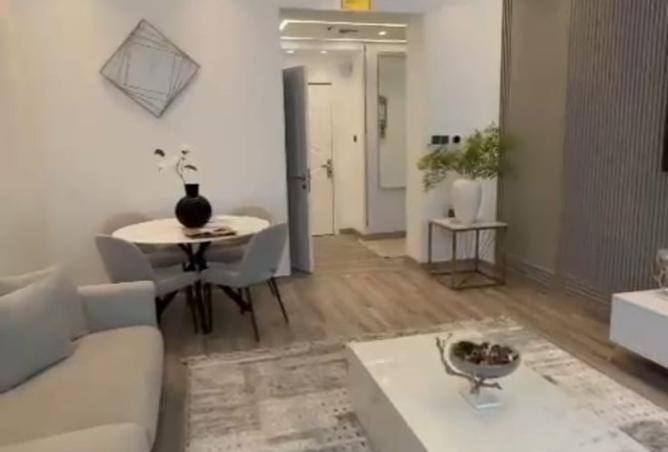 15062456 - Property Image 3