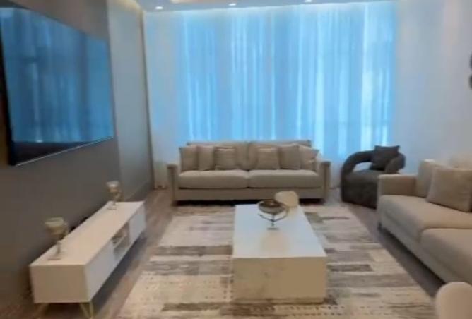 15062456 - Property Main Image