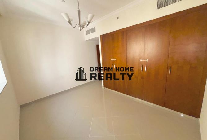 15087500 - الصورة الرئيسية للعقار