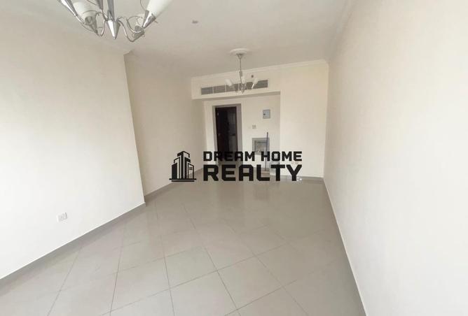 15087500 - صورة العقار 3