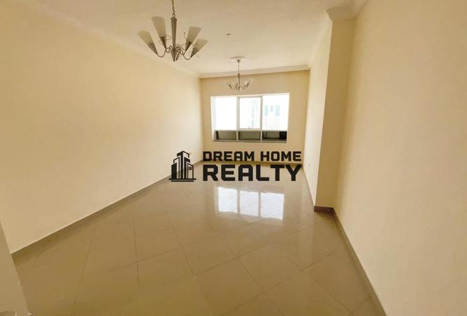 15087500 - صورة العقار 2