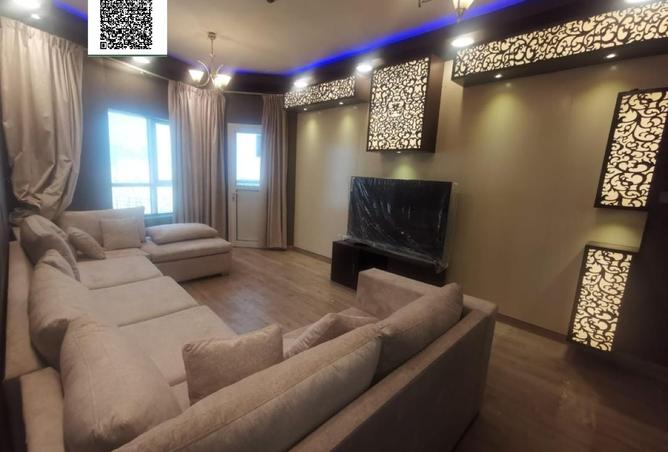 15072419 - صورة العقار 2