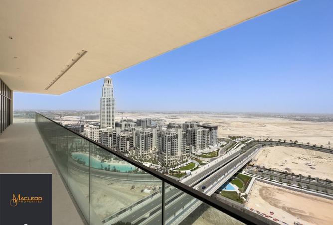 15090923 - Property Image 2