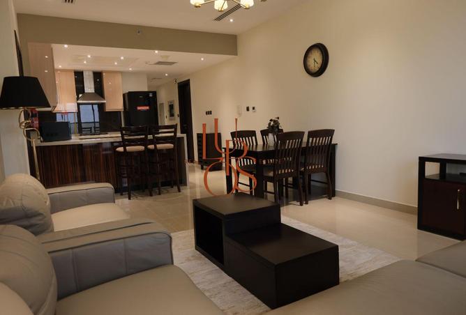 15062755 - صورة العقار 2