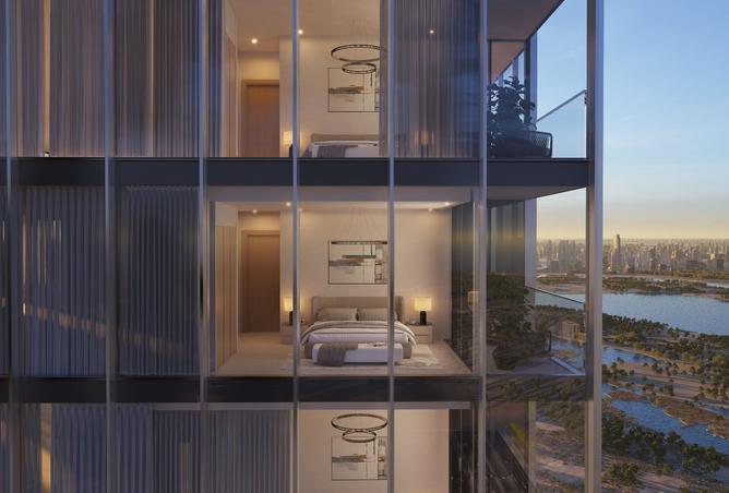 15062569 - صورة العقار 2