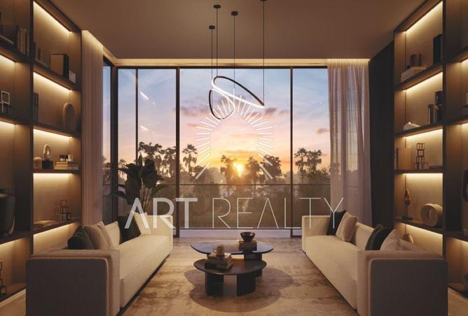 15072368 - صورة العقار 2