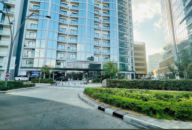 15062590 - Property Main Image