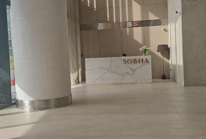 15062590 - Property Image 3