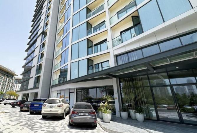 15062590 - Property Image 2