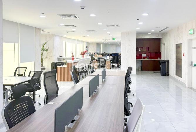 15062517 - الصورة الرئيسية للعقار