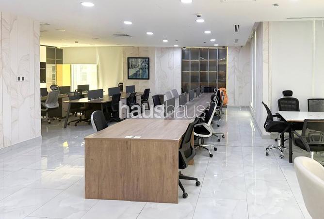 15062517 - صورة العقار 2