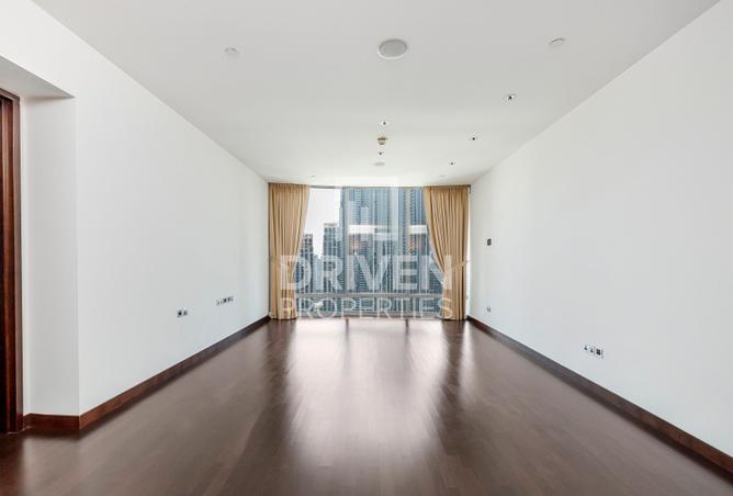 15062552 - Property Image 2