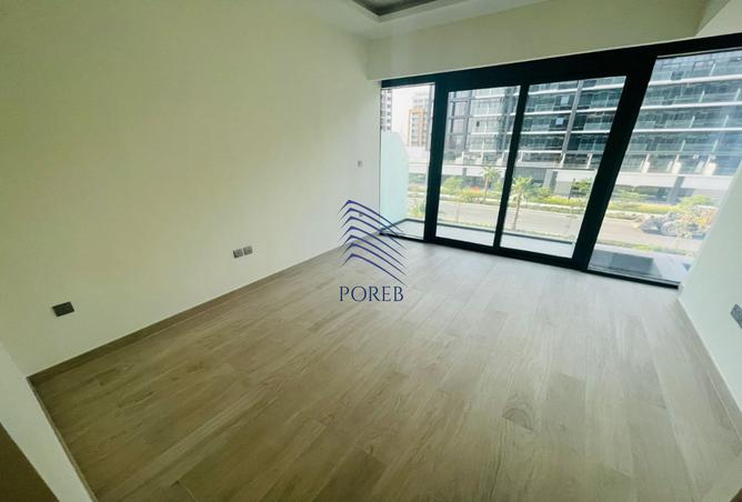 15065933 - صورة العقار 3