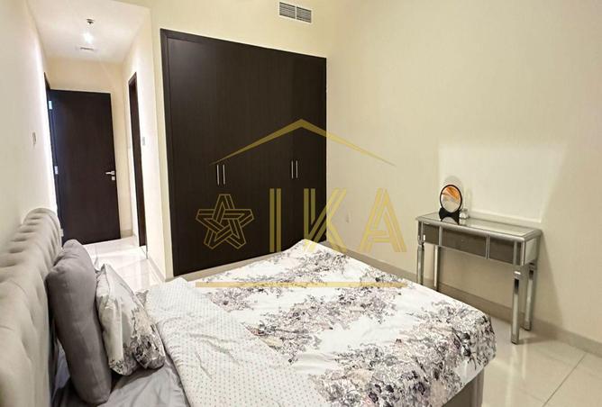 15062703 - صورة العقار 2