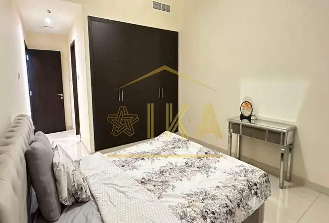 15062703 - Property Image 2