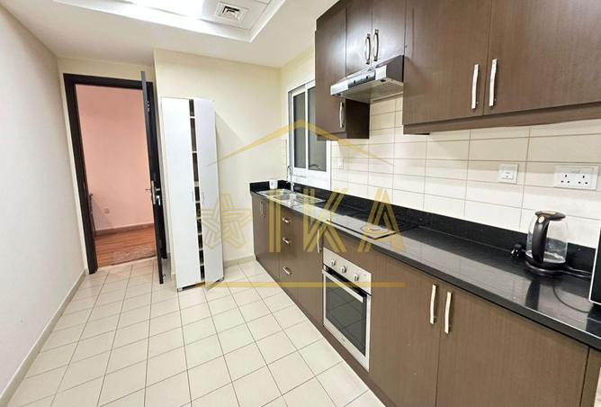 15062703 - صورة العقار 3