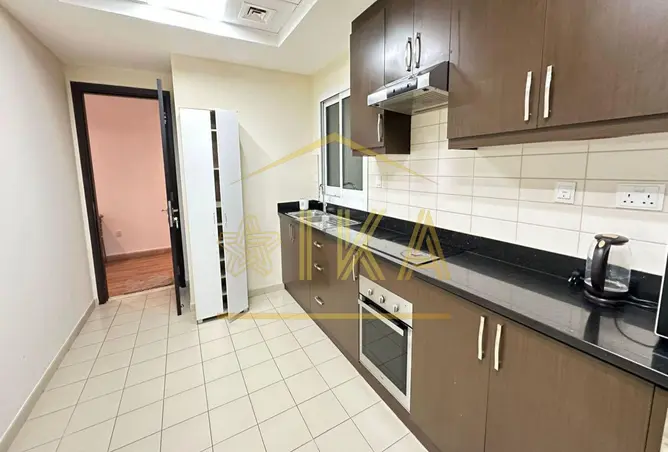 15062703 - Property Image 3