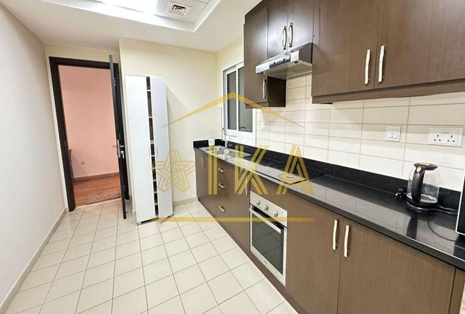 15062703 - صورة العقار 3