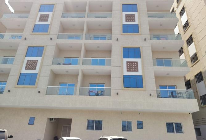 15072326 - صورة العقار 3