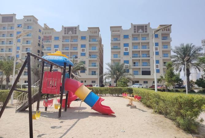 15072326 - الصورة الرئيسية للعقار