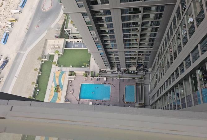 15062744 - Property Main Image