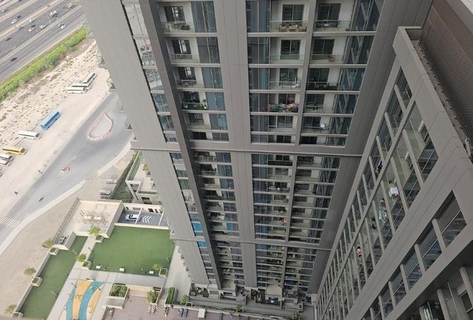 15062744 - Property Image 2