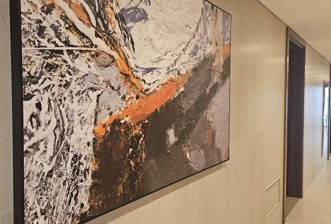 15062744 - Property Image 3