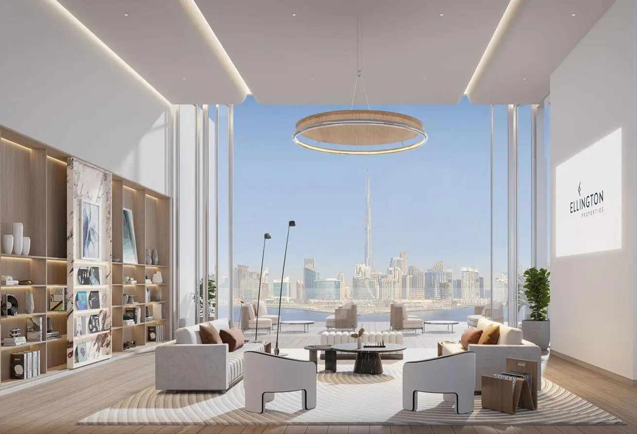 15062656 - Property Main Image