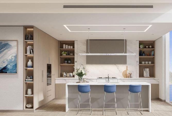 15062656 - صورة العقار 3