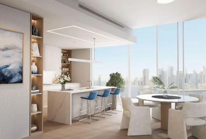 15062656 - Property Image 2