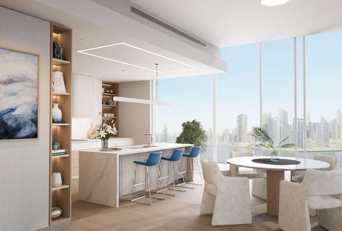 15062656 - صورة العقار 2