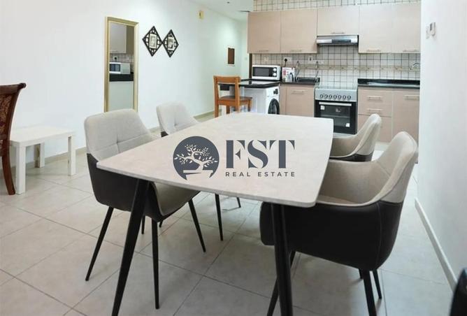 15063087 - Property Image 3