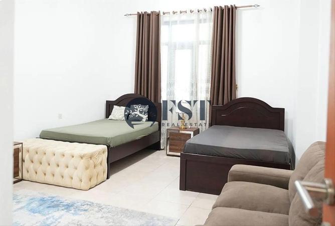 15063087 - Property Image 2