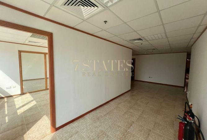 15062741 - Property Image 3