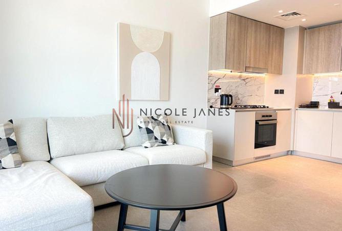 15062841 - صورة العقار 3