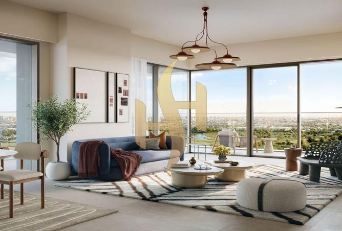 15062871 - الصورة الرئيسية للعقار