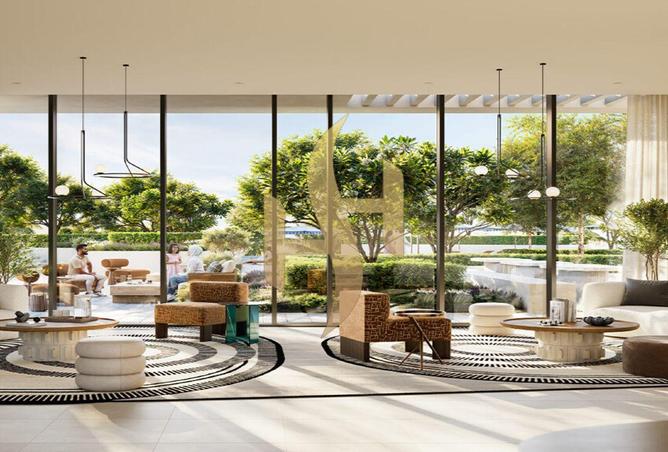 15062871 - صورة العقار 2