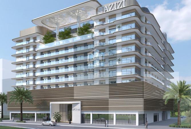 87891887 - Property Main Image