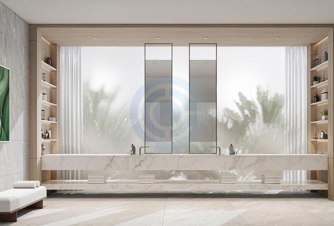 15063177 - صورة العقار 3