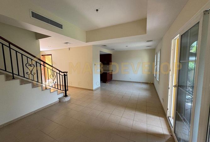 15062950 - صورة العقار 3