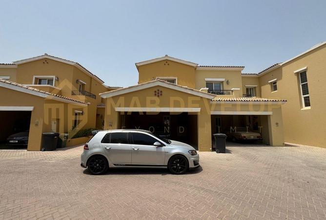 15062950 - صورة العقار 2