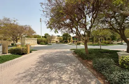 فيلا - 2 غرف نوم - 3 حمامات للايجار في بالميرا 2 - بالميرا - المرابع العربية - دبي