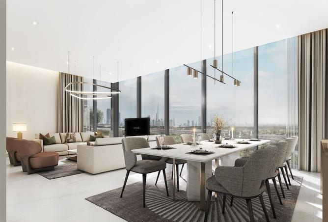 15063371 - صورة العقار 2