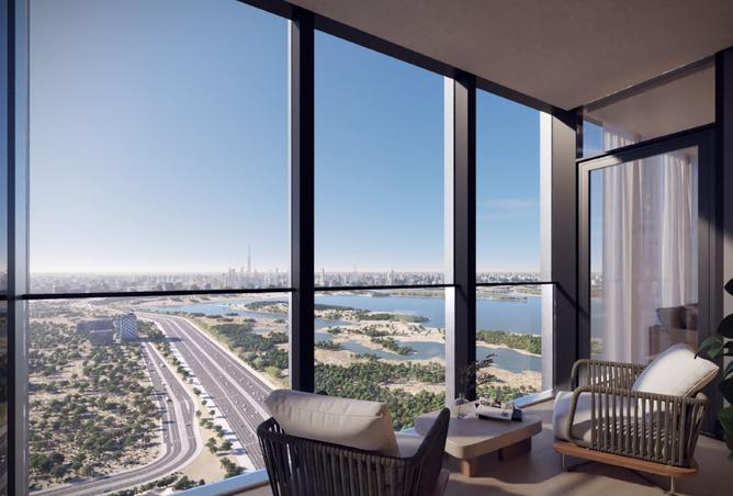 15063371 - الصورة الرئيسية للعقار