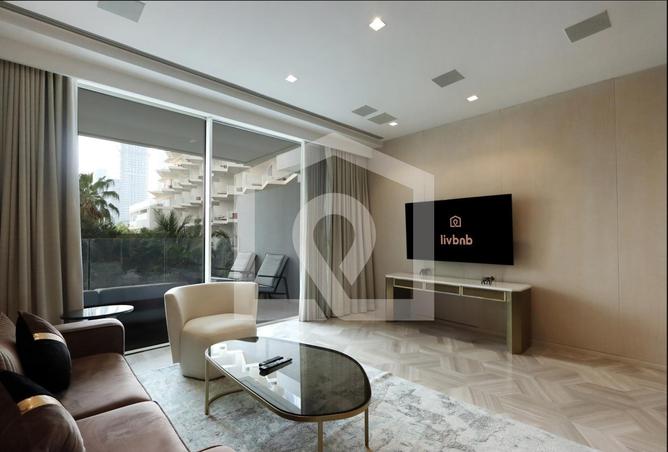 9525976 - الصورة الرئيسية للعقار